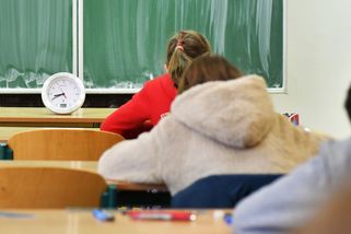 Komentář: Zrušit osmiletá gymnázia? Ne, změnit přijímačky - Seznam Zprávy